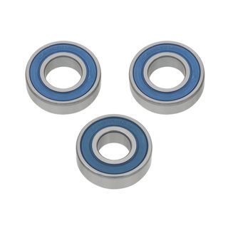 WHEEL BEARING KIT PSYCHIC REAR REVOLVE HUSQVARNA TC50 18-18 KTM 50 SX MINI 15-18