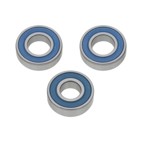 WHEEL BEARING KIT PSYCHIC REAR REVOLVE HUSQVARNA TC50 18-18 KTM 50 SX MINI 15-18