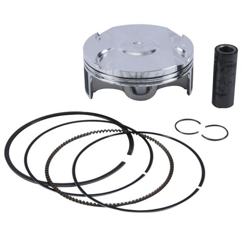 TOP END PISTON KIT VERTEX 94.94MM KTM 450 EXC F 08-11