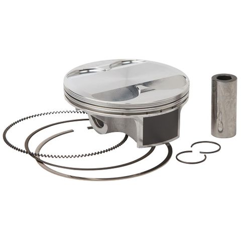 TOP END PISTON KIT VERTEX 95.96MM KAWASAKI KX450F 13-18