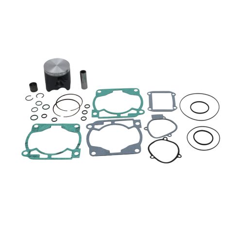 TOP END PISTON KIT VERTEX 71.94MM HUSABERG TE300 HUSQVARNA TE300 KTM 300 EXC 300 XC