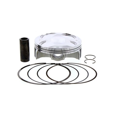 TOP END PISTON KIT VERTEX 95.96MM HONDA CRF450R 17-18 CRF450RX 17-18