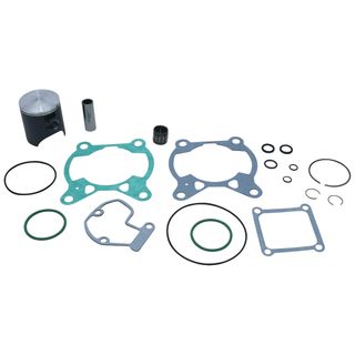 TOP END PISTON KIT VERTEX 46.95MM HUSQVARNA TC85 14-17 KTM 85 SX 13-17