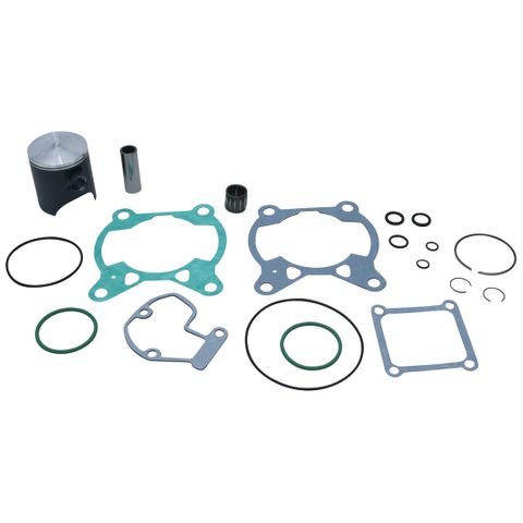 TOP END PISTON KIT VERTEX 46.95MM HUSQVARNA TC85 14-17 KTM 85 SX 13-17