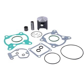 TOP END PISTON KIT VERTEX 46.96MM HUSQVARNA TC85 14-17 KTM 85 SX 13-17