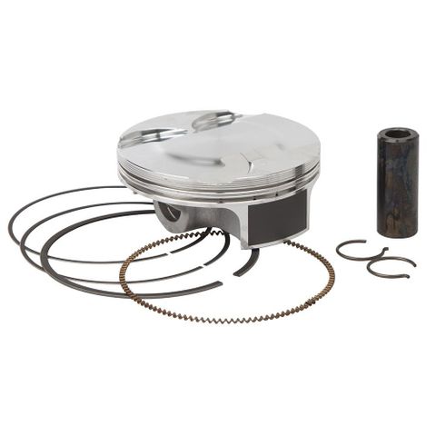TOP END PISTON KIT VERTEX 94.96MM HUSQVARNA FC450 14-15 KTM 450 SX F 13-15