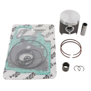 TOP END PISTON KIT VERTEX 63.95MM KTM 200 EXC 03-16