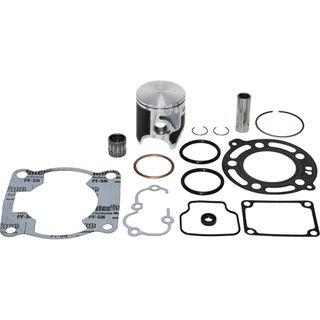 TOP END PISTON KIT VERTEX 48.45MM KAWASAKI KX85 14-21