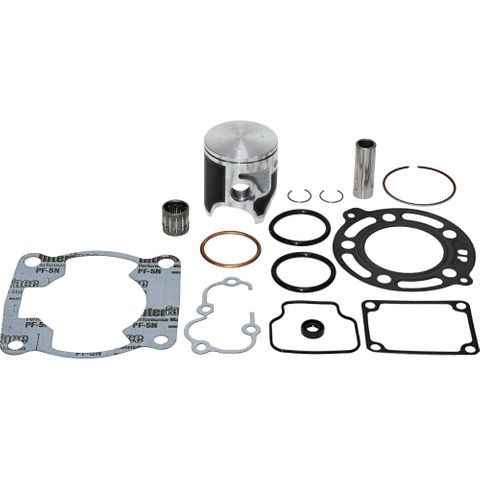 TOP END PISTON KIT VERTEX 48.45MM KAWASAKI KX85 14-21