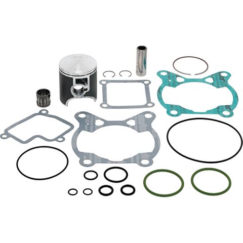 TOP END PISTON KIT VERTEX 46.94MM KTM 85 SX 03-12