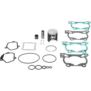 TOP END PISTON KIT VERTEX 46.95MM KTM 85 SX 03-12