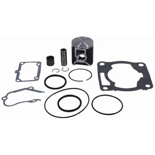 TOP END PISTON KIT VERTEX 43.47MM YAMAHA YZ65 18-ON