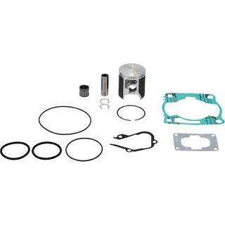 TOP END PISTON KIT VERTEX 47.47MM YAMAHA YZ85 19-ON