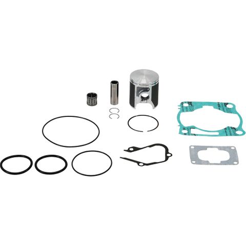 TOP END PISTON KIT VERTEX 47.47MM YAMAHA YZ85 19-ON