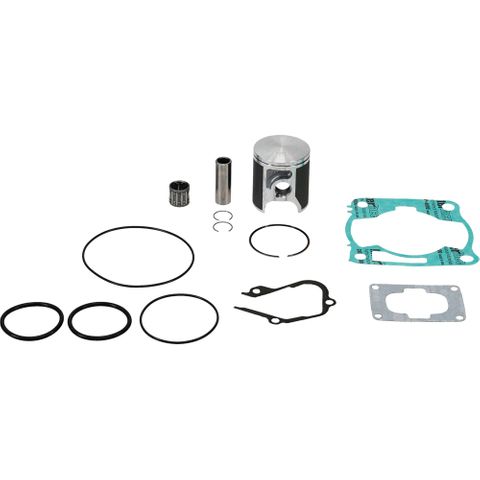 TOP END PISTON KIT VERTEX 47.49MM YAMAHA YZ85 19-ON