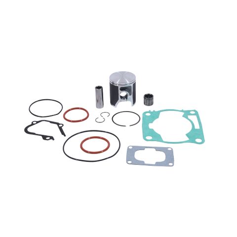 TOP END PISTON KIT VERTEX 47.45MM YAMAHA YZ85 19-ON