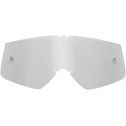 GOGGLE LENS THOR MX SNIPER PRO CLEAR