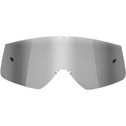 GOGGLE LENS THOR MX SNIPER PRO MIRROR