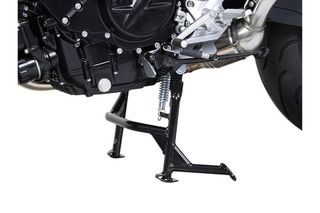 CENTRE STAND SW MOTECH BMW F800R 09-21