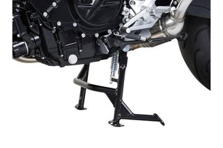 CENTER STAND SW MOTECH BMW F800R 09-21