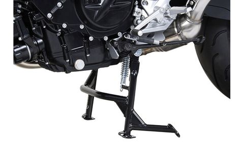 CENTRE STAND SW MOTECH BMW F800R 09-21