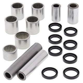 ALL BALLS LINKAGE BEARING KIT HONDA XR100 XR80 CRF100F CRF150F CRF230F