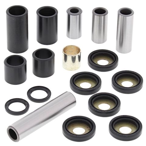 ALL BALLS LINKAGE BEARING KIT HONDA CRF100F XR100 01-13