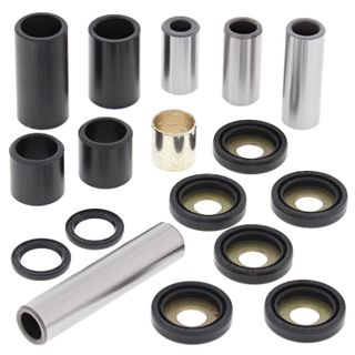 ALL BALLS LINKAGE BEARING KIT HONDA CRF100F XR100 01-13