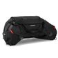 SW MOTECH TAIL BAG PRO SERIES CARGOBAG BLACK 50 LITRE 1680D BALLISTIC NYLON