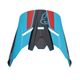 HELMETS MX