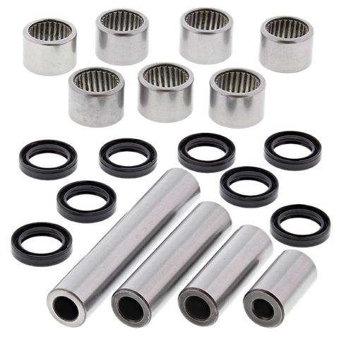 ALL BALLS LINKAGE BEARING KIT HONDA CRF125F 14-21