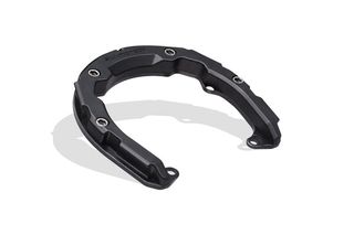 TANK RING SW MOTECH FOR PRO TANK BAGS QUICK LOCK BMW MOTO GUZZI TRIUMPH