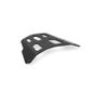 REAR CARRIER SW MOTECH STREET RACK KTM 125 DUKE 17-23 390 DUKE 17-23