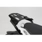 REAR CARRIER SW MOTECH STREET RACK KTM 125 DUKE 17-23 390 DUKE 17-23