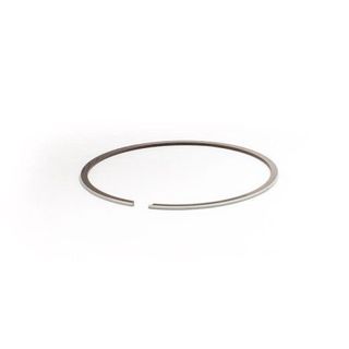 PISTON RING SET WOSSNER 84.00MM KAWASAKI SEA-DOO YAMAHA