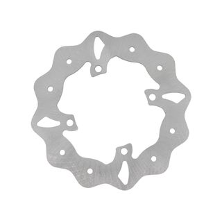 BRAKE DISC REAR PSYCHIC KAWASAKI KX250F 20-23 KX450F 18-23