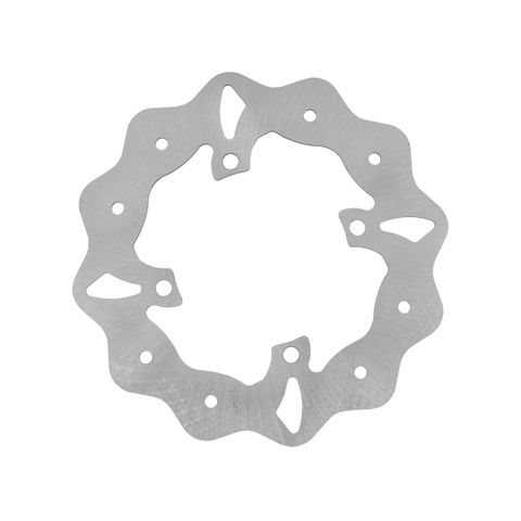 BRAKE DISC REAR PSYCHIC KAWASAKI KX250F 20-23 KX450F 18-23