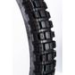 MOTORCYCLE TYRE 110/80-19  MOTOZ TRACTIONATOR DUALVENTURE