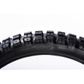 MOTORCYCLE TYRE 110/80-19  MOTOZ TRACTIONATOR DUALVENTURE