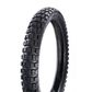 TYRE 110/80-19  MOTOZ TRACTIONATOR DUALVENTURE