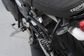SIDE CARRIER SW MOTECH LEFT TRIUMPH SPEED TWIN 18-ON