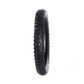 MOTORCYCLE TYRE 90/90-21 MOTOZ TRACTIONATOR DUALVENTURE