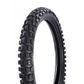 MOTORCYCLE TYRE 90/90-21  MOTOZ TRACTIONATOR DUALVENTURE