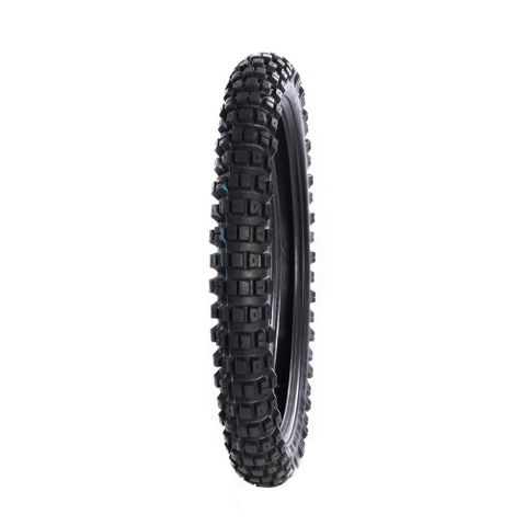 TYRE 90/90-21  MOTOZ TRACTIONATOR DUALVENTURE