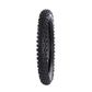 TYRE 90/90-21  MOTOZ TRACTIONATOR DUALVENTURE