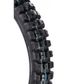 MOTORCYCLE TYRE 90/90-21  MOTOZ TRACTIONATOR DUALVENTURE