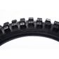 TYRE 90/90-21  MOTOZ TRACTIONATOR DUALVENTURE