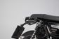 SIDE CARRIER SW MOTECH RIGHT TRIUMPH SPEED TWIN 18-ON