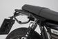 SIDE CARRIER SW MOTECH RIGHT TRIUMPH SPEED TWIN 18-ON