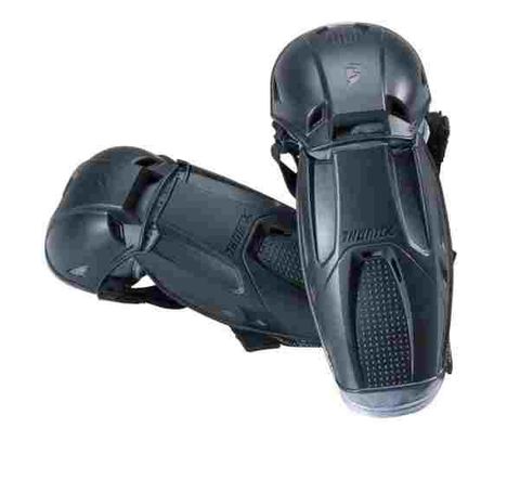 ELBOW GUARD S25 THOR MX QUADRANT ADULT